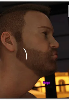New Years 2022- Mr. Phoenyxx (144)