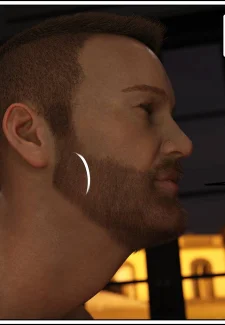 New Years 2022- Mr. Phoenyxx (145)
