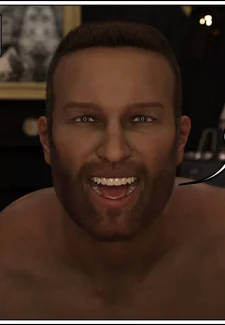 New Years 2022- Mr. Phoenyxx (146)