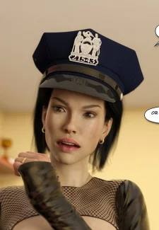 Nude Zone 2- Lexx228 (215)
