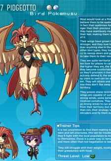 Pokemusu Dex- Kinkymation (Pokemon) (34)