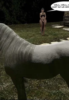 Queen Azalea 7- CrazyDad3D (100)