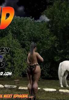 Queen Azalea 7- CrazyDad3D (102)