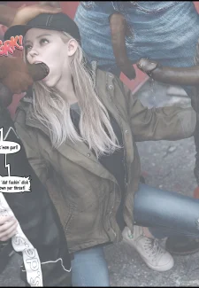 Rose In The Hood- Darklord (41)