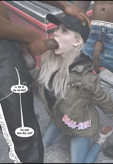 Rose In The Hood- Darklord (43)