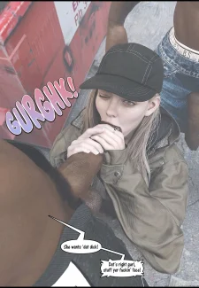Rose In The Hood- Darklord (44)