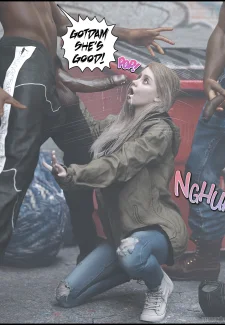 Rose In The Hood- Darklord (48)
