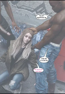 Rose In The Hood- Darklord (49)