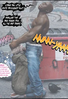 Rose In The Hood- Darklord (56)