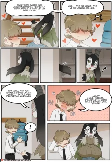 Sareis [Manene]0004