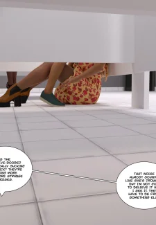 Satisfying Needs 6- Daval3D (111)