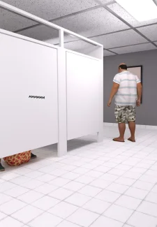 Satisfying Needs 6- Daval3D (113)