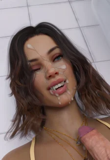 Satisfying Needs 6- Daval3D (123)
