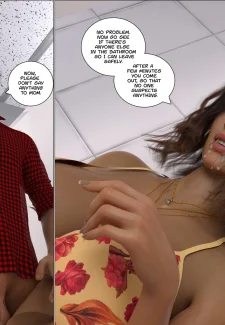 Satisfying Needs 6- Daval3D (124)