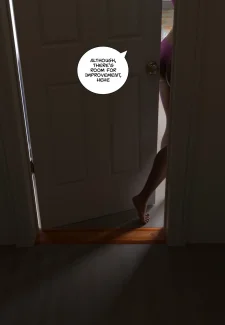 Satisfying Needs 6- Daval3D (139)