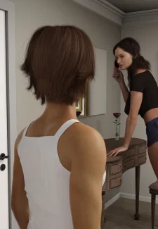 Satisfying Needs 6- Daval3D (141)