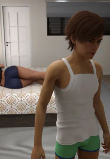Satisfying Needs 6- Daval3D (146)