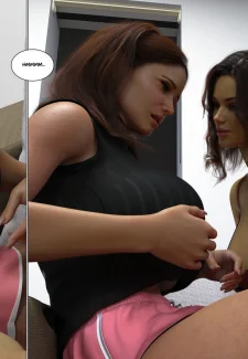 Satisfying Needs 6- Daval3D (200)