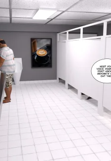 Satisfying Needs 6- Daval3D (97)