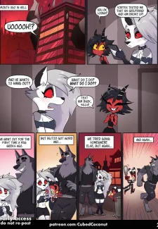 Shifting Love- Cubedcoconut 0003