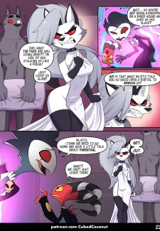 Shifting Love- Cubedcoconut (23)