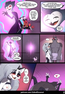 Shifting Love- Cubedcoconut (24)