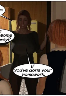 Siobhán’s Secret – Felan Wilde (10)