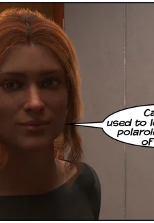 Siobhán’s Secret – Felan Wilde (16)