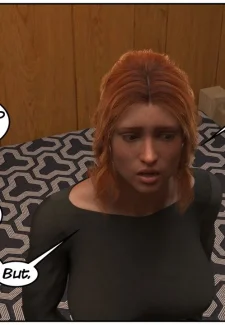 Siobhán’s Secret – Felan Wilde (20)