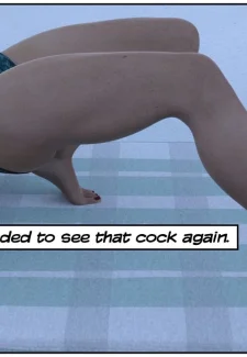 Siobhán’s Secret – Felan Wilde (35)