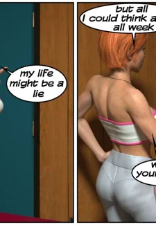 Siobhán’s Secret – Felan Wilde (39)