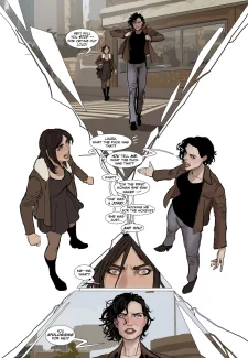 Sunstone volume 8 mercy- Shiniez (104)