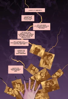 Sunstone volume 8 mercy- Shiniez (109)