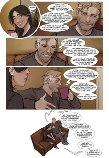 Sunstone volume 8 mercy- Shiniez (113)