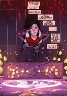 Sunstone volume 8 mercy- Shiniez (119)