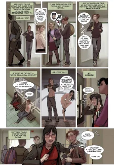 Sunstone volume 8 mercy- Shiniez (137)