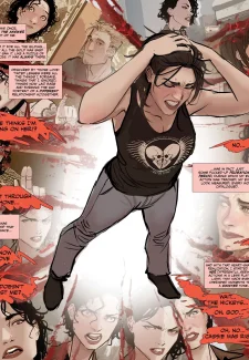 Sunstone volume 8 mercy- Shiniez (187)