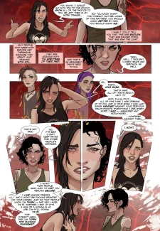 Sunstone volume 8 mercy- Shiniez (189)