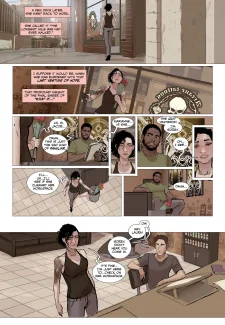 Sunstone volume 8 mercy- Shiniez (191)