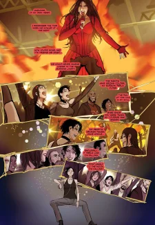 Sunstone volume 8 mercy- Shiniez (193)