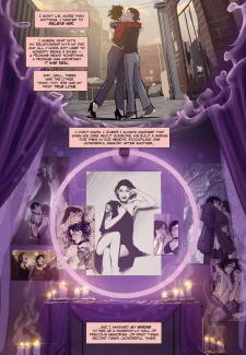 Sunstone volume 8 mercy- Shiniez (42)
