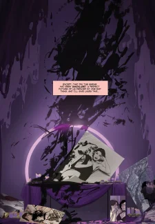 Sunstone volume 8 mercy- Shiniez (43)