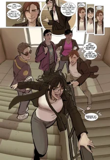 Sunstone volume 8 mercy- Shiniez (77)