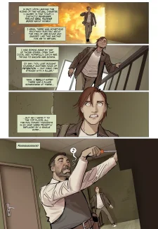 Sunstone volume 8 mercy- Shiniez (83)