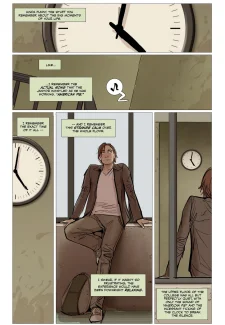 Sunstone volume 8 mercy- Shiniez (84)