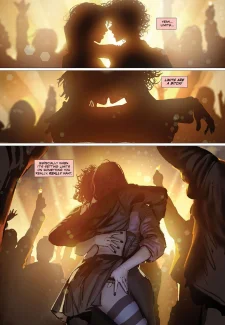 Sunstone volume 8 mercy- Shiniez (91)
