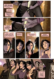 Sunstone volume 8 mercy- Shiniez (92)