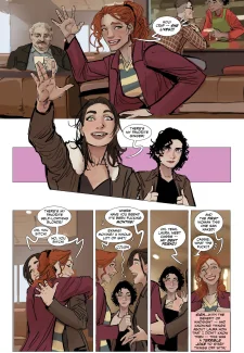 Sunstone volume 8 mercy- Shiniez (97)