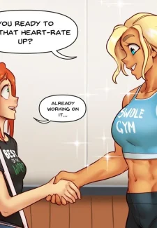 Tara and Beverly- Nortuet0003