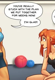 Tara and Beverly- Nortuet0004